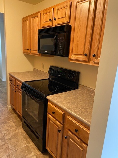 106 Lottie Dr in Northumberland, PA - Building Photo - Building Photo