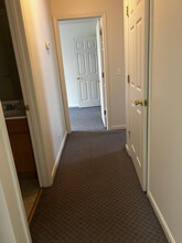 749 Hemlock St in Salisbury, MD - Building Photo - Building Photo
