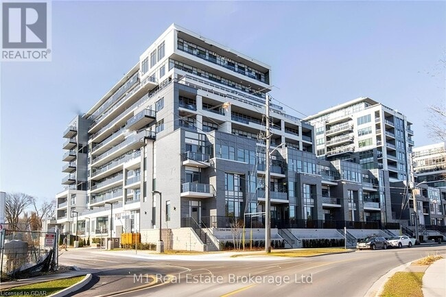 property at 73 Arthur St S