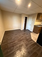 1 View Vista Dr in Livingston, MT - Building Photo - Building Photo