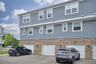 197 Sean St in Brighton, MI - Building Photo - Building Photo