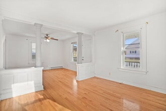 7 George St in Torrington, CT - Building Photo - Building Photo