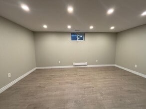 381 Grey St in Brantford, ON - Building Photo - Building Photo