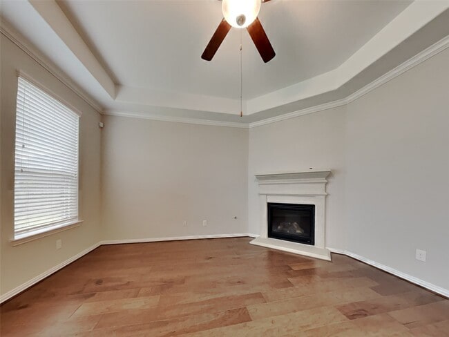 3434 Stablewood Grove Ln in Spring, TX - Foto de edificio - Building Photo