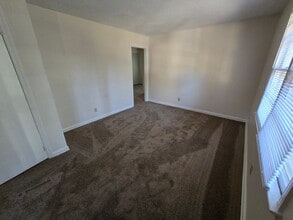 830 Woodside Ave in Columbia, SC - Building Photo - Building Photo