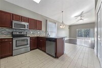 2235 Hillshire Dr in Orlando, FL - Building Photo - Building Photo