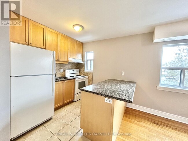 property at 9 Thirty Third St