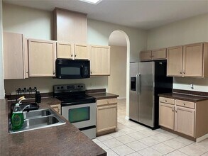 9332 Monterey Bay Dr in Orlando, FL - Building Photo - Building Photo