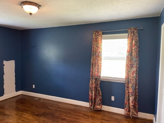 782 Museum Rd in Rock Hill, SC - Building Photo - Building Photo