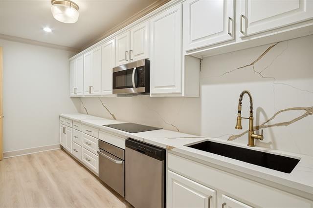 3700 Watercrest Dr in Plano, TX - Building Photo - Building Photo