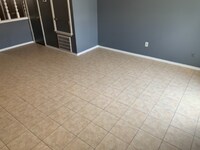 920 Chippewah Dr photo'