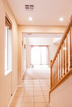 9301 Night Mesa St in Las Vegas, NV - Building Photo - Building Photo