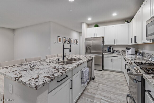 property at 3022 Risen Star Rd
