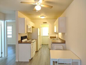 110 Horizon River Dr, Unit I1 in Myrtle Beach, SC - Foto de edificio - Building Photo