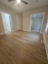 3643 W 47th St-Unit -3643 W 47th St DOWN in Cleveland, OH - Building Photo - Building Photo