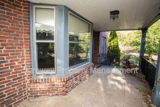 319 N Newton Lake Dr in Collingswood, NJ - Building Photo - Building Photo