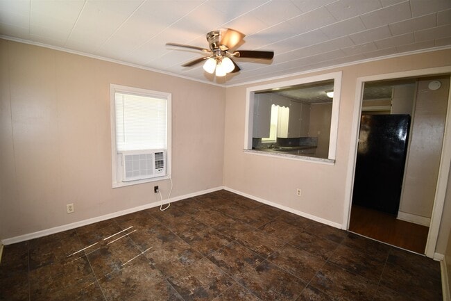 613 Jones St in Lake Charles, LA - Building Photo - Building Photo