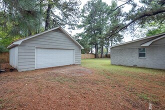 65 Cleer Ave in Oakland, TN - Building Photo - Building Photo