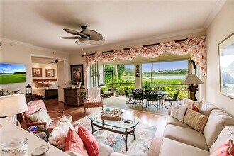 3910 Deer Crossing Ct in Naples, FL - Building Photo - Building Photo