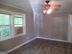 26 Floyd Dowdy Rd in Dahlonega, GA - Building Photo - Building Photo