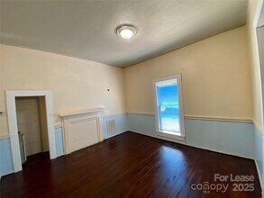 630 Armfield St in Statesville, NC - Building Photo - Building Photo