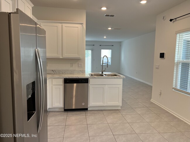 4021 Haymon Ave in Jacksonville, FL - Building Photo - Building Photo