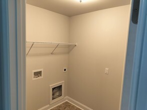 80 White Doe Crossing in Cameron, NC - Building Photo - Building Photo