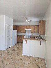 3569 Drexel Manor Stra in Tucson, AZ - Building Photo - Building Photo