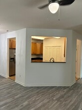 5301 Wyndholme Cir in Baltimore, MD - Building Photo - Building Photo