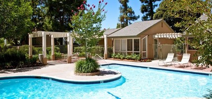 Forest Glen in Lake Forest, CA - Building Photo - Building Photo