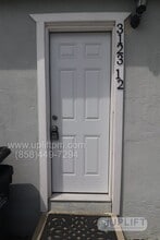 3123 Logan Ave in San Diego, CA - Building Photo - Building Photo