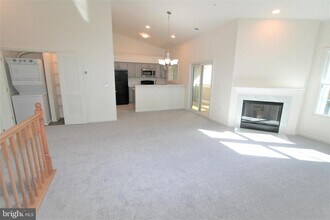 14225 Jib St-Unit -31 ON DOOR 8432 in Laurel, MD - Building Photo - Building Photo