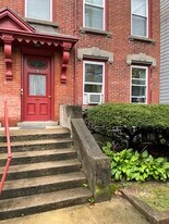 32 Pearl St, Unit 1 in New Haven, CT - Building Photo