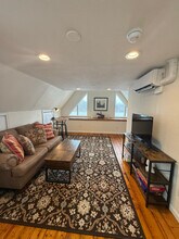 143 2nd Ave in Troy, NY - Foto de edificio - Building Photo