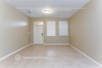 6283 SW 165th Ave in Miami, FL - Building Photo - Building Photo