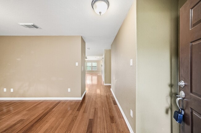 2010 Hanover Springs Ln in Richmond, TX - Building Photo - Building Photo