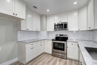 2115 Espana Ct in Davis, CA - Building Photo - Building Photo