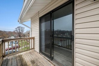 11806 Arbor St in Omaha, NE - Building Photo - Building Photo