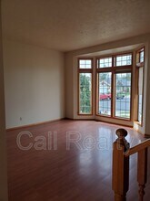 6311 W Selkirk Ave in Spokane, WA - Building Photo - Building Photo