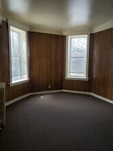 6527 S Kimbark Ave in Chicago, IL - Building Photo - Building Photo
