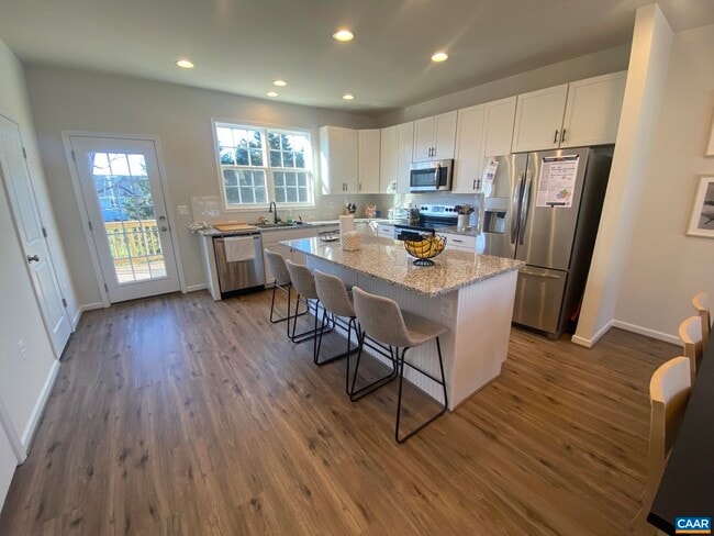 277 Willowshire Ct in Waynesboro, VA - Building Photo - Building Photo