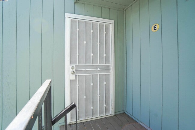 property at 3670 Silver Oaks Way