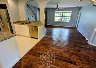 1609 Lydia Ct in Spring Hill, TN - Building Photo - Building Photo
