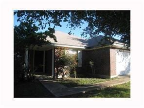 1610 Parkwood Dr in Leander, TX - Building Photo - Building Photo