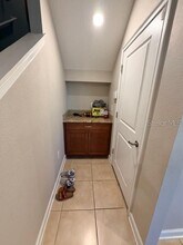 1516 Bunker Dr in Four Corners, FL - Building Photo - Building Photo