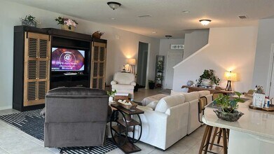 226 Golden Fern Dr in St. Augustine, FL - Building Photo - Building Photo