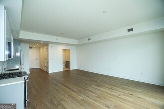 788 West Marietta St NW in Atlanta, GA - Building Photo - Building Photo