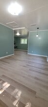7734 Woodfield Dr in Shreveport, LA - Building Photo - Building Photo