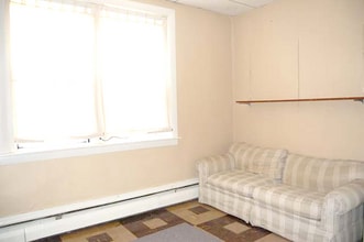 223 Thayer St in Providence, RI - Building Photo - Building Photo
