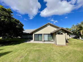 68-3553-3553 Malina St in Waikoloa, HI - Building Photo - Building Photo